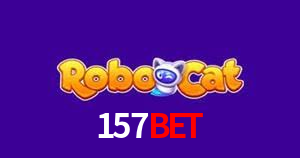 157Bet