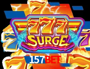 157Bet Login App