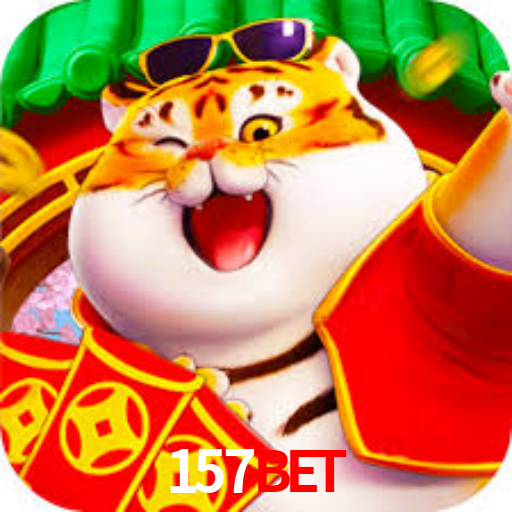 157Bet