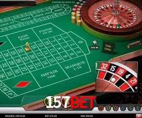 157Bet.Com