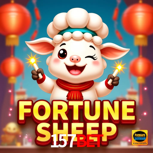 157Bet Login App