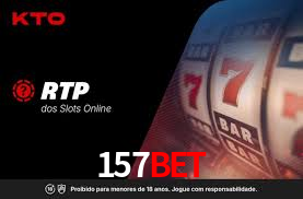 157Bet