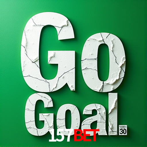 157Bet