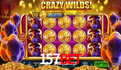 157Bet Login App