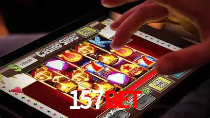 157Bet