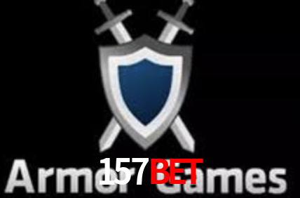 157Bet