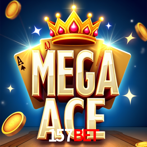 157Bet