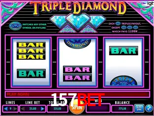 157Bet