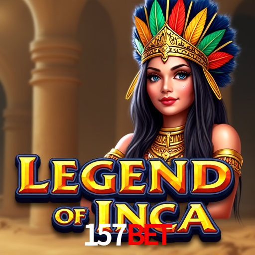 157Bet.Com