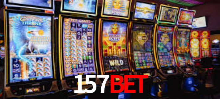 157Bet