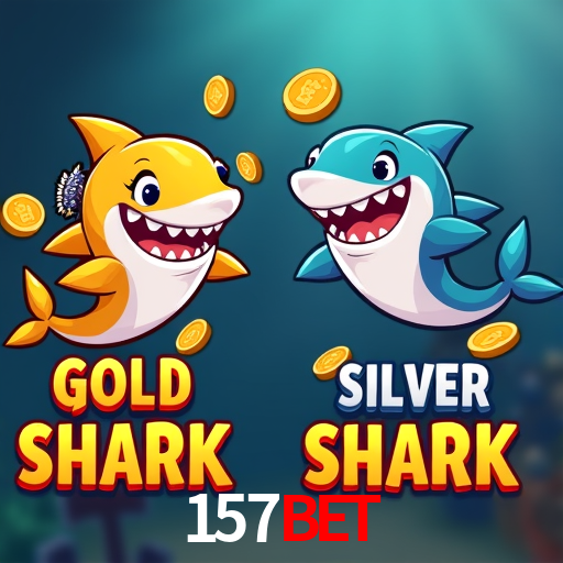 157Bet.Com