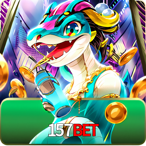 157Bet